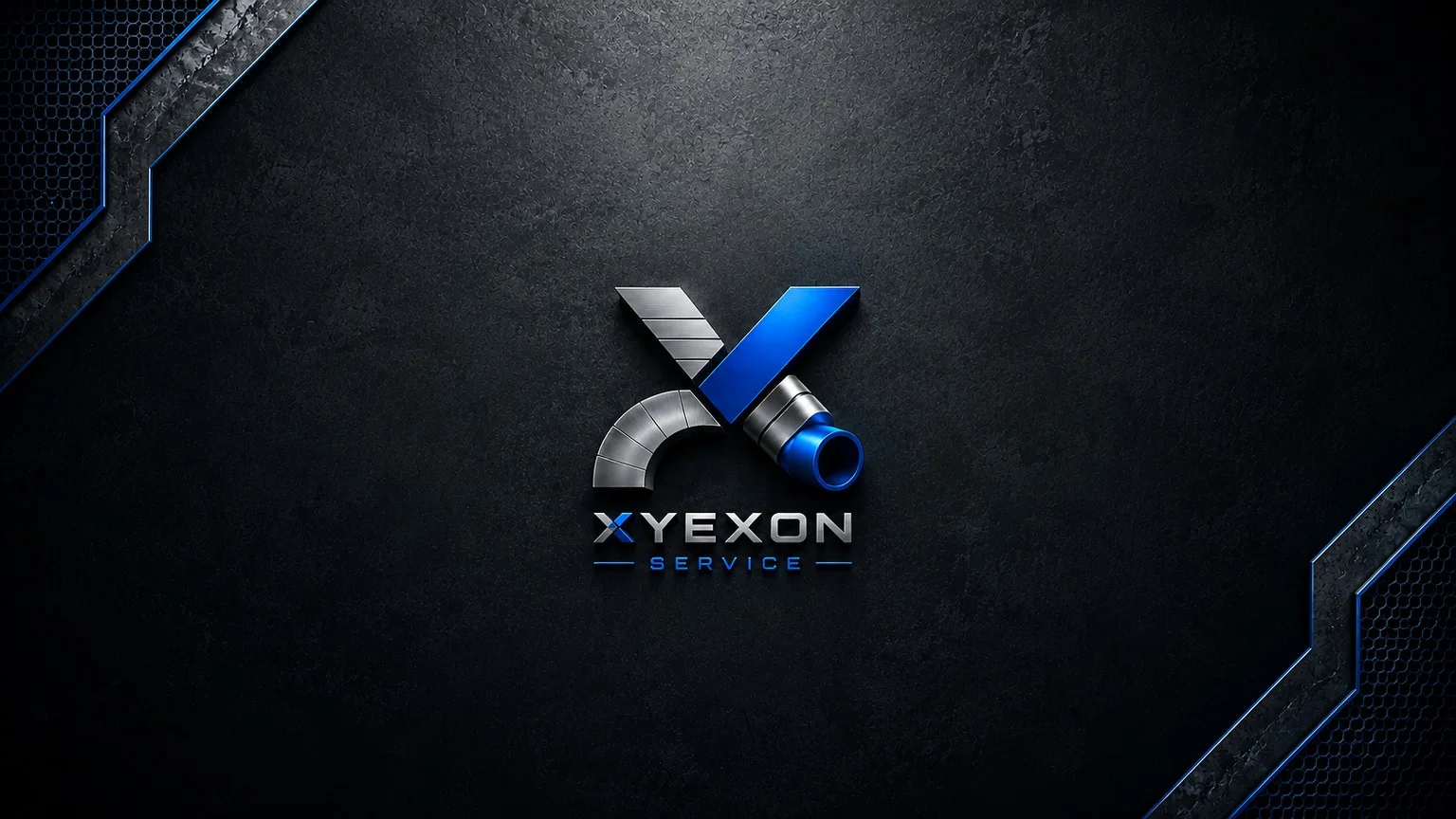XyeXonService